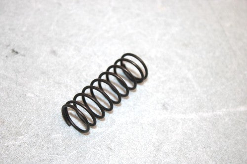 03 Yamaha  Kodiak 450 Awd Oem Shift Fork Spring 90501-166L4-00 AY44