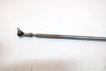 1997 Polaris Sportsman 500 Oem High Range Shift Linkage (Long) 5020823 AP133