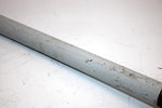 97 Ski-doo Formula 583 Oem Countershaft/Bearing 504098300 SSS