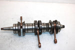 1996 Polaris Slx 780 Oem Crankshaft 3240079 JP30