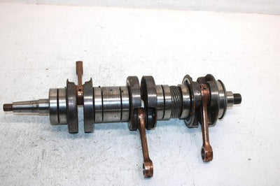 1996 Polaris Slx 780 Oem Crankshaft 3240079 JP30
