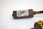 1988 Yamaha  Warrior 350 Yfm350xu Oem Rear Shock 2XK-22210-21-P2 AY15