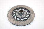 2002 Yamaha Sx Viper Oem Brake Rotor 8DN-2581T-00-00 SY60