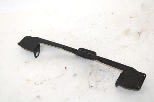 1996 Ski-doo Formula Sls 500 L/c Oem Seat Bracket  518310208 SS66