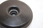2007 Sea-doo Rxp 215 Oem Oil Filter Cover 420610328 420610329 JS51