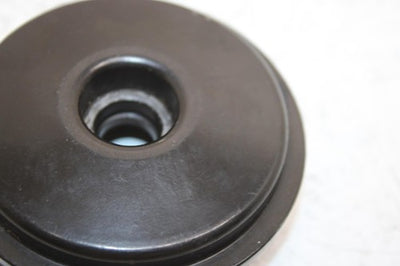 2007 Sea-doo Rxp 215 Oem Oil Filter Cover 420610328 420610329 JS51