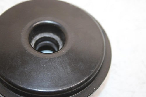 2007 Sea-doo Rxp 215 Oem Oil Filter Cover 420610328 420610329 JS51