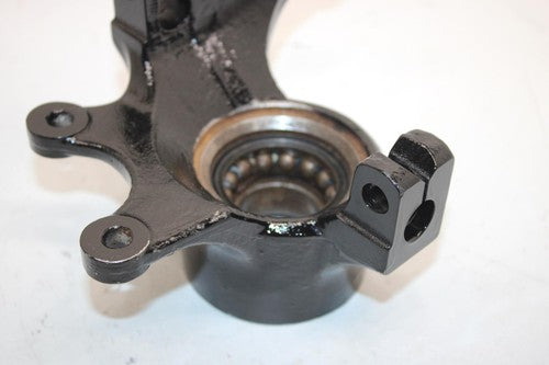10 ArcticCatAtv 700 H1Efi4x4 Automatic OemRight Steering Knuckle 0505-576 AA10