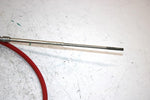 1993 Yamaha Waverunner 650 Oem Reverse Cable GA9-U149C-01-00 JY23