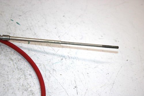1993 Yamaha Waverunner 650 Oem Reverse Cable GA9-U149C-01-00 JY23
