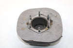 1996 Polaris Xpress 300 Oem Cylinder 3084793 AP124