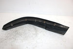 2004 Polaris Sportsman 600 Oem Front Right Fender Flare 5434703-070 AP58