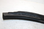 2000 Sea-doo Gtx Oem Front Bumper 291001035 JS47