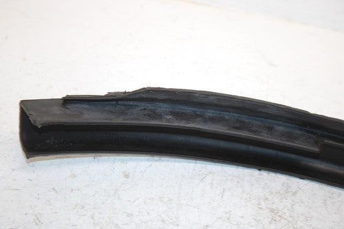2000 Sea-doo Gtx Oem Front Bumper 291001035 JS47