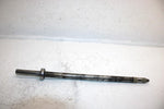 98 Polaris Indy 500 Oem Jackshaft 1332207-067 SP47