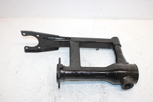 1997 Honda Trx400 Fw Oem Rear Swing Arm 52100-HM7-000 52100-HN0-A10 AH42
