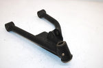 09 Can-am Ds90 Oem Front Left A Arm V51449DGF000 V51449DGF060 AB3