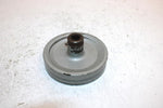 1999 Sea-doo Gti Oem Flywheel/Coupler 290958012 420958013 JS44