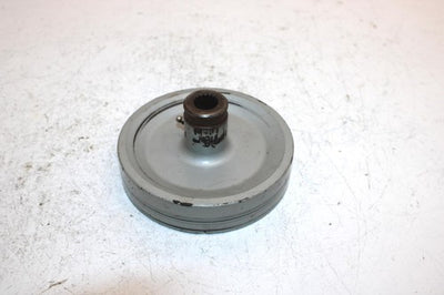 1999 Sea-doo Gti Oem Flywheel/Coupler 290958012 420958013 JS44