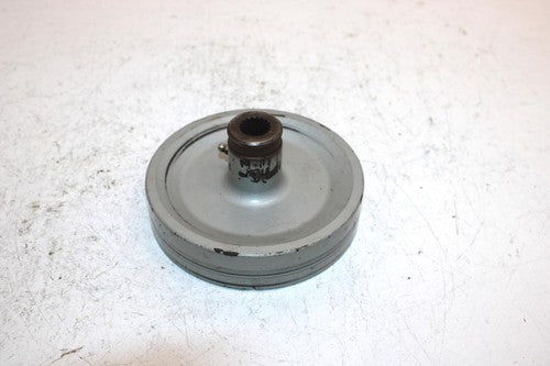 1999 Sea-doo Gti Oem Flywheel/Coupler 290958012 420958013 JS44