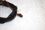 1998 Yamaha Waverunner Gp800 Oem Left Control Switch GP7-68310-00-00 JY9