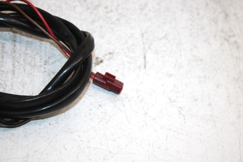 1998 Yamaha Waverunner Gp800 Oem Left Control Switch GP7-68310-00-00 JY9