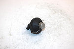 2003 Sea-doo Rx Di 951 Oem Pressure Regulator 274000898 JS41