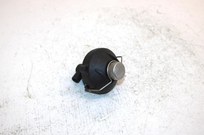 2003 Sea-doo Rx Di 951 Oem Pressure Regulator 274000898 JS41