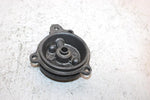 1987 Honda Fourtrax 350 A Engine Oil Filter Cover 11333-HA0-000 AH39