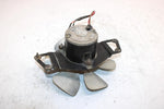 1998 Polaris Magnum 425 4x4 Oem Cooling Fan 4170011 5241788-067 AP97