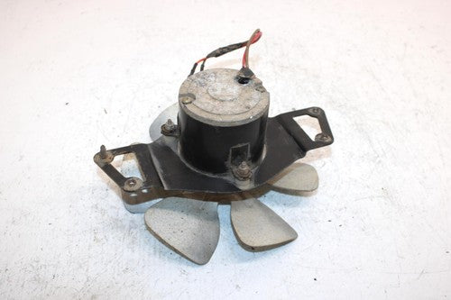 1998 Polaris Magnum 425 4x4 Oem Cooling Fan 4170011 5241788-067 AP97