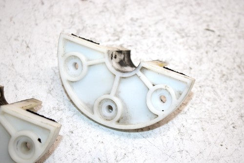1992 Yamaha Waverunner Oem Steering Column Bushing EU0-61417-00-00 JY10