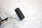 2005 Polaris Sportsman 500 Ho Oem Fuel Level Sender 2410554 AP60