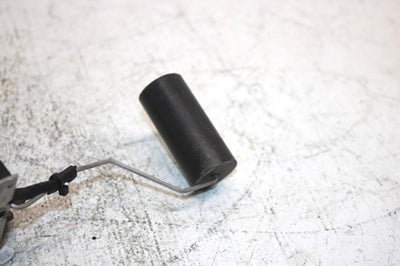 2005 Polaris Sportsman 500 Ho Oem Fuel Level Sender 2410554 AP60