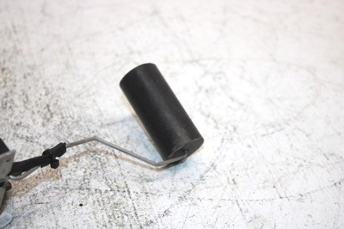 2005 Polaris Sportsman 500 Ho Oem Fuel Level Sender 2410554 AP60