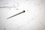 97 Polaris Xcr 600 Se Oem Carburetor Needle 6CEY6 3130476 SP18
