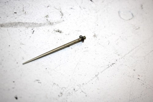 97 Polaris Xcr 600 Se Oem Carburetor Needle 6CEY6 3130476 SP18