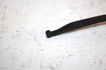 1987 Yamaha  Badger Yfm80t Oem Cam Chain Tensioner Guide 22F-12241-01-00 AY9