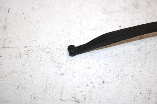 1987 Yamaha  Badger Yfm80t Oem Cam Chain Tensioner Guide 22F-12241-01-00 AY9