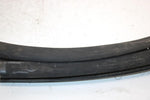 2000 Sea-doo Gtx Oem Side Bumper 291001224 204050270 JS47