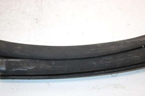 2000 Sea-doo Gtx Oem Side Bumper 291001224 204050270 JS47