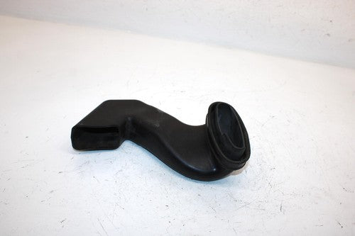 14 Can-am Outlander Max 400 Efi Oem Clutch Air Outlet Duct 707000718 AB6