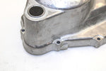 1986 Yamaha  Badger Yfm80s OEM Clutch Cover 22J-15421-01-00 AY32