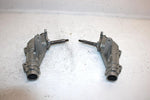 96 Polaris Trail Boss Oem Hub Strut Set 5130803 5130804 AP74