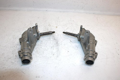 96 Polaris Trail Boss Oem Hub Strut Set 5130803 5130804 AP74