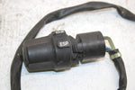 2004 Honda Fourtrax Foreman Rubicon Oem Drive Selector Switch 35300-HN2-007 AH5