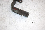 1998 Polaris Magnum 425 4x4 Oem Rear Caliper Bracket 5241018-067 AP97