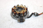 1996 Polaris Slx 780 Oem Stator 3240270 JP30