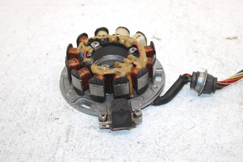 1996 Polaris Slx 780 Oem Stator 3240270 JP30