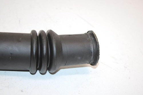 2002 Sea-doo Gtx Oem Steering Tube 277001018 277001123 JS48